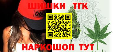 MDMA Premium VHQ Нарткала