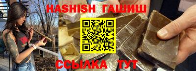 гидропоника Наро-Фоминск