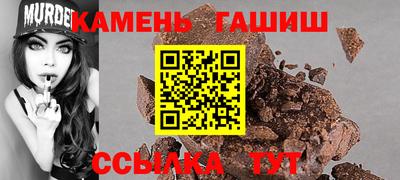гидропоника Наро-Фоминск