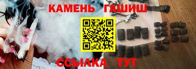 гидропоника Наро-Фоминск